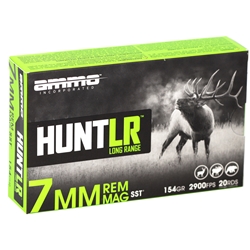 ammo-inc-hunt-lr-7mm-remington-magnum-ammo-154-grain-sst-7mm154sst-a20||