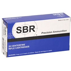 sbr-7-62-39mm-ammo-123-grain-lh-controlled-chaos-sl76239-cc1||