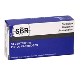 sbr-subsonic-sas-9mm-luger-ammo-158-grain-fmj-sas91581||