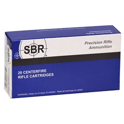 sbr-338-spectre-ammo-250-grain-fmj-sl338250||