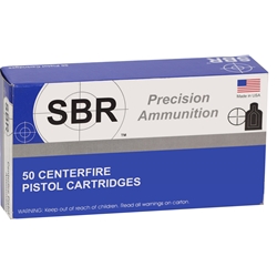 sbr-precision-10mm-auto-ammo-180-grain-hp-sl101802||