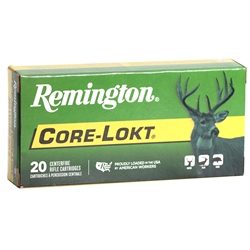 remington-core-lokt-350-lgend-ammo-180-grain-200-grain-soft-point-r350l1||