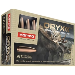 norma-oryx-35-whelen-ammo-250-grain-bonded-jacketed-soft-point-20190092||