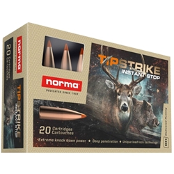 norma-tipstrike-6-5-55mm-swedish-mauser-ammo-140-grain-polymer-tip-20166532||