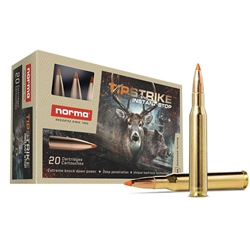 norma-tipstrike-204-ruger-ammo-40-grain-hornady-v-max-20156502||