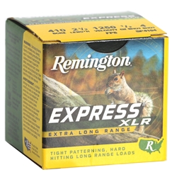 remington-express-xlr-410-bore-ammo-2-1-2-1-2-oz-4-shot-sp4104||