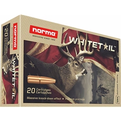 norma-whitetail-7-57mm-mauser-7mm-mauser-ammo-150-grain-jsp-20171592||