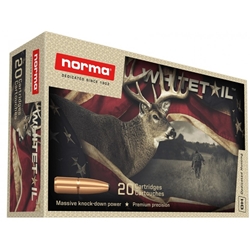 norma-whitetail-8-57mm-js-mauser-ammo-196-grain-pointed-soft-point-20180452||