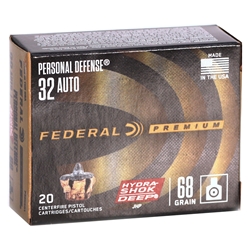 personal-defense-hydra-shok-32-acp-auto-ammo-68-grain-jhp-p32hsd1||