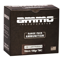 ammo-inc-signature-10mm-auto-ammo-180-grain-tmc-150-rounds-10180tmc-a150||