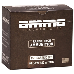 ammo-inc-signature-40-sw-ammo-180-grain-tmc-150-rounds-40180tmc-a150||