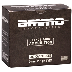 ammo-inc-9-mm-luger-ammo-115-grain-tmj-9115tmc-a200||