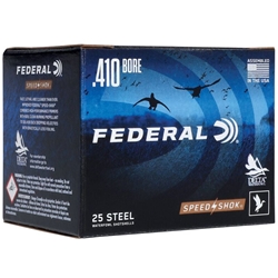 federal-speed-shok-hight-velocity-steel-shot-410-gauge-3-3-8-oz-steel-shot-6||