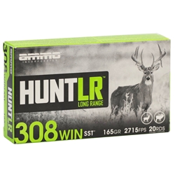 ammo-inc-hunt-lr-308-winchester-ammo-165-grain-sst||