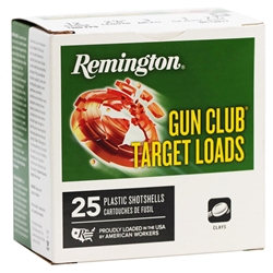 remington-gun-club-target-12-gauge-ammo-2-3-4-1-oz-7-5-shot||