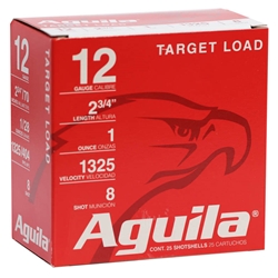 aguila-competition-target-12-gauge-ammo-2-3-4-1-oz-8-shot||