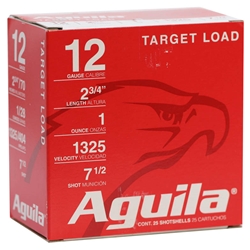 aguila-competition-target-12-gauge-ammo-2-3-4-1-oz-7-5-shot||