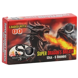 holey-s-ranch-super-dragons-breath-12-gauge-ammo-2-3-4-00-buckshot||