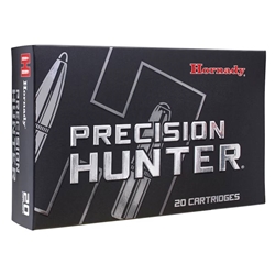 hornady-precision-hunter-22-arc-ammunition-80-gr-eld-x-81544||