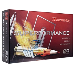 hornady-superformance-22-arc-ammunition-70-gr-cx-81539||