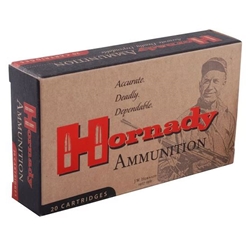 hornady-custom-6-5-grendel-ammunition-90-gr-cx-81513||