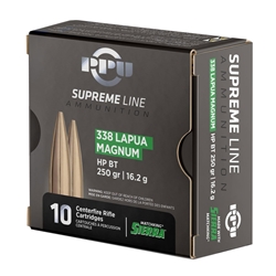 prvi-partizan-supreme-338-lapua-magnum-ammunition-250-grain-smk-hp-bt-ppmk338||