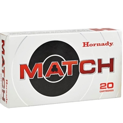 hornady-match-338-lapua-ammunition-285-grain-eld-82300||