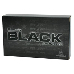 hornady-black-338-arc-ammunition-175-grain-hp-match-82271||