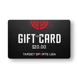 20-dollars-e-gift-card||