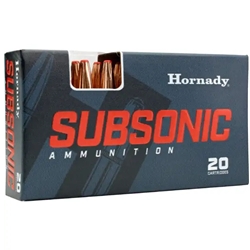 hornady-subsonic-338-arc-ammunition-307-grain-sub-x-82272||