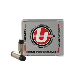 underwood-black-cherry-coated-10mm-auto-ammunition-200-grain-flat-nose-hard-cast-248||