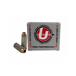 underwood-extreme-terminal-performance-xtp-10mm-auto-ammunition-155-grain-jacketed-hollow-point-232||