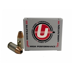 underwood-extreme-terminal-performance-xtp-380-acp-ammunition-90-grain-jacketed-hollow-point-110||