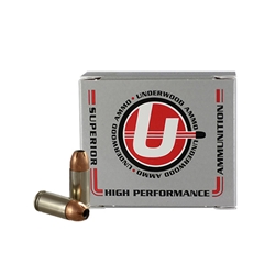 underwood-sporting-9mmluger-ammunition-115-grain-jacketed-hollow-point-112||