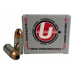 underwood-sporting-9mmluger-ammunition-124-grain-jacketed-hollow-point-113||