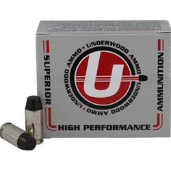 underwood-black-cherry-coated-9mm-luger-ammunition-147-grain-flat-nose-hard-cast-719||