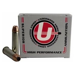 underwood-extreme-terminal-performance-xtp-357-magnum-ammunition-125-grain-jacketed-hollow-point-123||