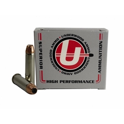 underwood-extreme-terminal-performance-xtp-357-magnum-ammunition-158-grain-jacketed-hollow-point-124||