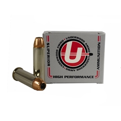 underwood-extreme-terminal-performance-xtp-38-special-ammunition-125-grain-jacketed-hollow-point-129||