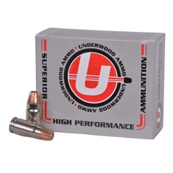 underwood-extreme-terminal-performance-xtp-357-sig-ammunition-124-grain-jacketed-hollow-point-147||