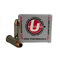 underwood-extreme-terminal-performance-xtp-44-remington-magnum-ammunition-180-grain-jacketed-hollow-point-325||