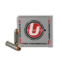 extreme-terminal-performance-xtp-454-casull-ammunition-240-grain-jacketed-hollow-point-341||