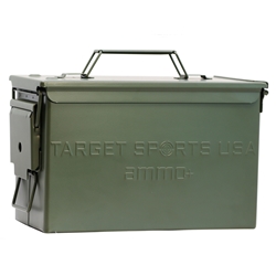 target-sports-usa-ammo-plus-mil-spec-50-caliber-m2a2-ammo-can-with-logo||