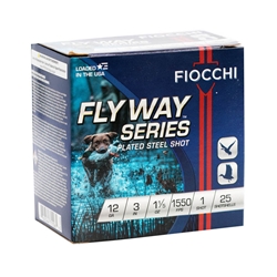 fiocchi-flyway-12-gauge-ammunition-3-1-1-5-oz-1-shot-123st151||