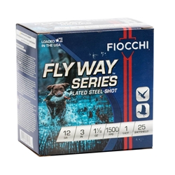 fiocchi-flyway-12-gauge-ammunition-3-1-1-8-oz-1-shot-123st1||