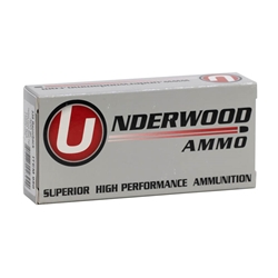 underwood-custom-competition-338-razorback-ammunition-300-grain-hollow-point-boat-tail-950||