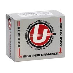 underwood-extreme-terminal-performance-xtp-41-remington-magnum-ammunition-210-grain-jacketed-hollow-point-431||