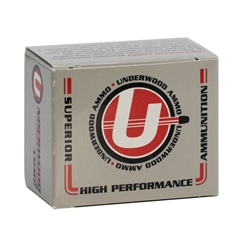 underwood-xtreme-defender-327-federal-magnum-ammunition-95-grain-solid-monolithic-930||