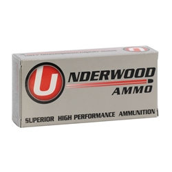 underwood-223-remington-ammunition-50-grain-ballistic-tip-varmint-lead-core-with-copper-jacket-421||