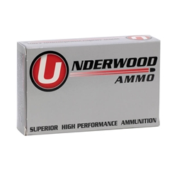 underwood-7mm-rem-mag-amunition-142-grain-controlled-chaos-solid-monolithic-558||